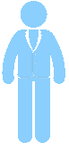 Male Icon